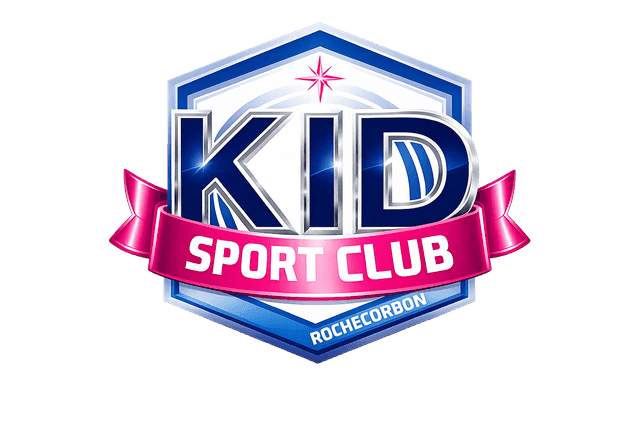 Kid Sport Club